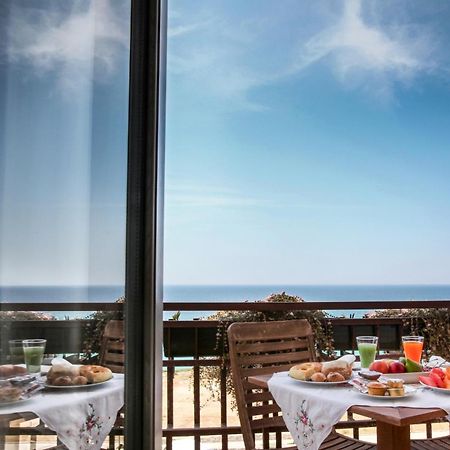 Dimora Di Mare Gallipoli Buitenkant foto